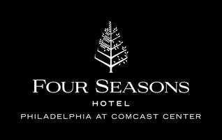 Four Seasons Hotel Philadelphia at Comcast Center